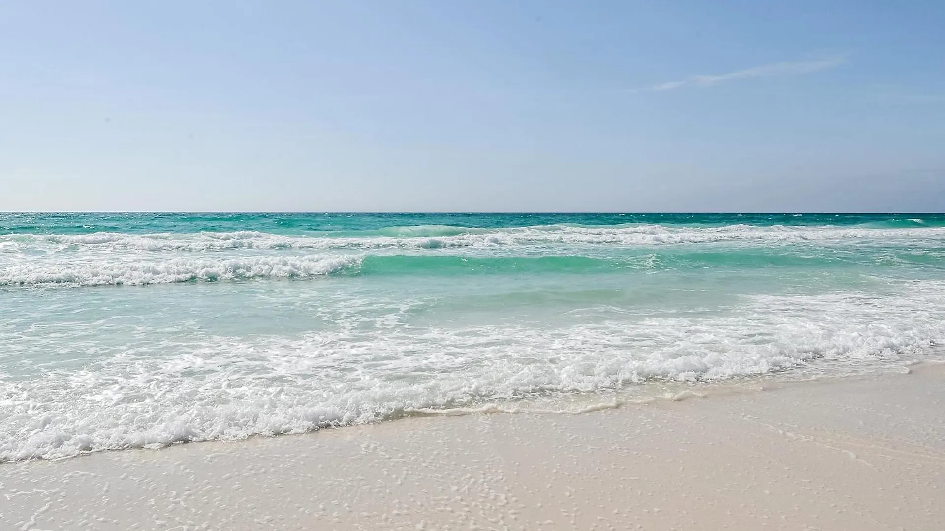 Tops'L Summit 207B Destin